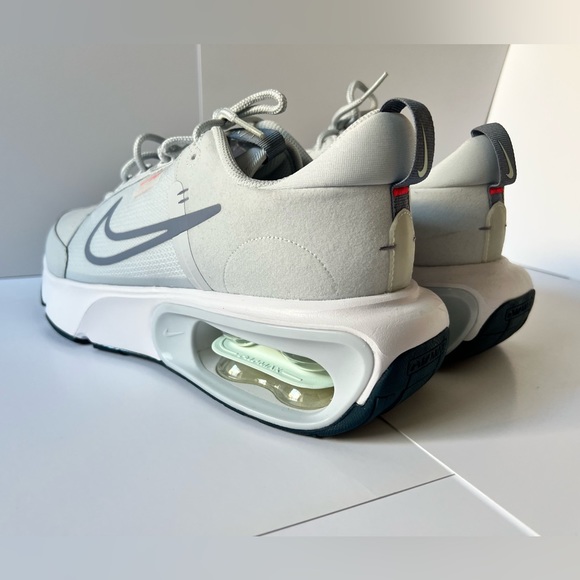 Nike Air Max INTRLK - Picture 2 of 7